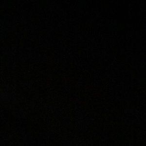 Meet your Posher, Et